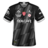 necaxa2.png Thumbnail